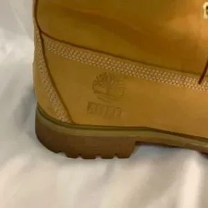 Timberland | Shoes | Alife X Timberland Collab Size 5 6  display picture 1